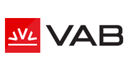 VAB банк (банк)