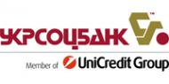 Укрсоцбанк (банкомат)