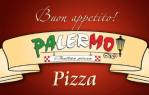 Палермо (пиццерия)