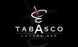TABASCO (Lounge-bar)