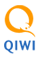 QIWI (платёжный терминал)