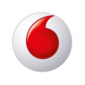 Vodafone (телекоммуникационная компания)