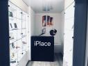 iPlace (Магазин техники Apple в Нежине.)