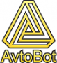 Автозапчастини від AvtoBot (магазин автозапчастей)