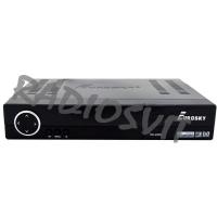 Ресивер SDTV Eurosky ES-4050 