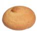 Печиво 'Краплинка з дробленим горіхом'
